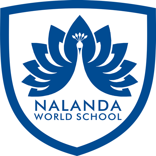 Nalanda World School